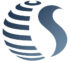 Odyssey Logo